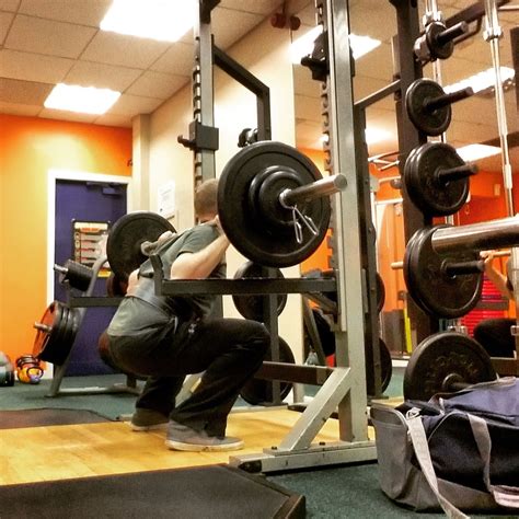 531 Boring But Big Template, Web 5/3/1 is an advanced training program ...