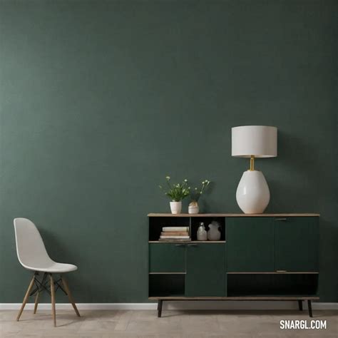 NCS S 1502-Y: Color Overview, Examples, and Compatibility