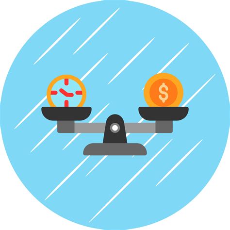 Image result for Scale Icon Vector