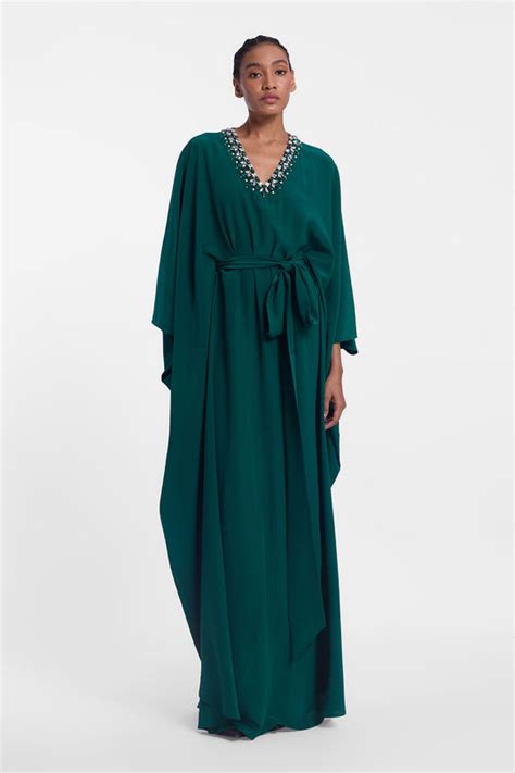 Gowns – Gauri and Nainika