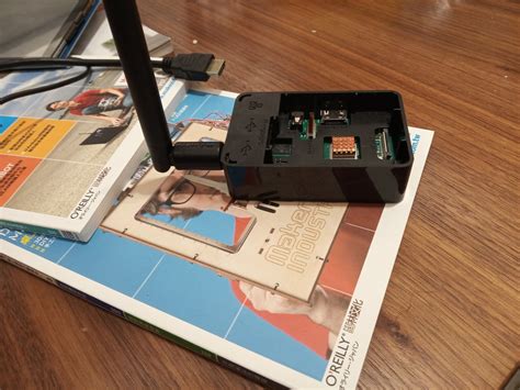 Image result for Using Raspberry Pi as a Hotspot