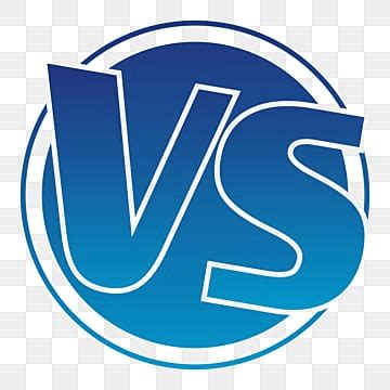 vs Code for Windows 11 的图像结果