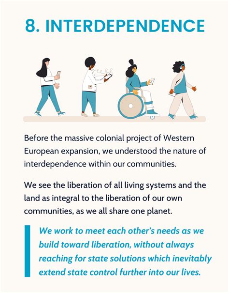 Image result for Disability Justice Principles