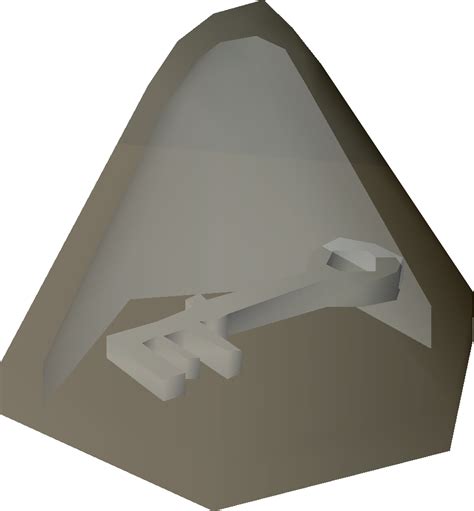 Image result for Frozen Key Guide