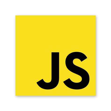 Image result for JavaScript Function Sticker