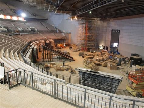 Image result for O2 Arena Leeds