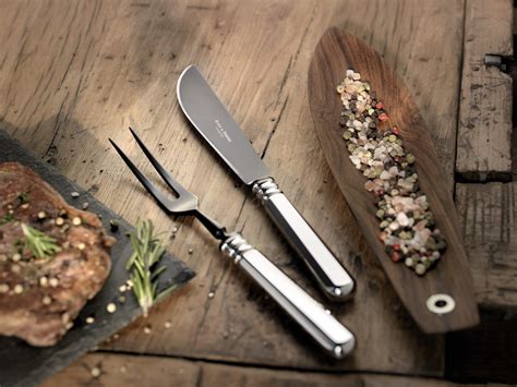 Твёрдое защитное покрытие лезвия ножей DLC (Diamond-Like Carbon Coating ...