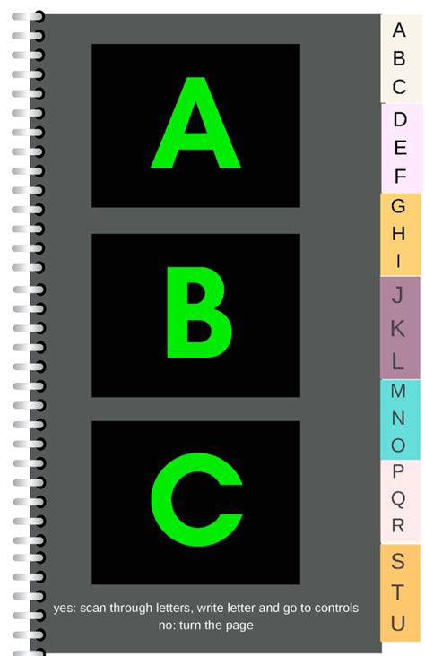 Partner Assisted Scanning 的图像结果