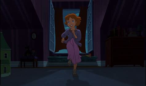 Jane Darling (39) by griffinknightavenger on DeviantArt