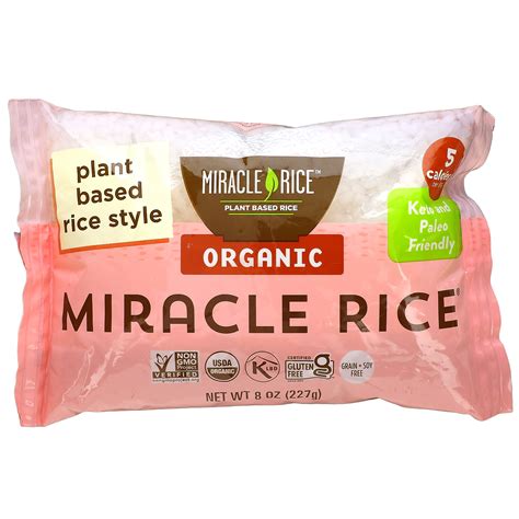 Miracle Noodles Albertsons at Nathan Dillon blog