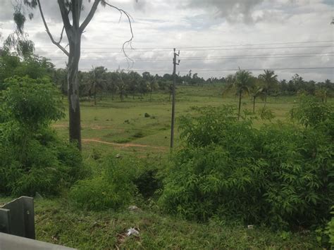 Page 2 | Plots for Sale in Yelahanka New Town, Bangalore - 47 ...