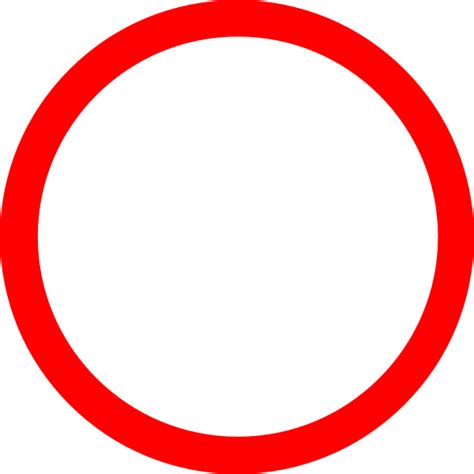 Image result for Red Circular Arc