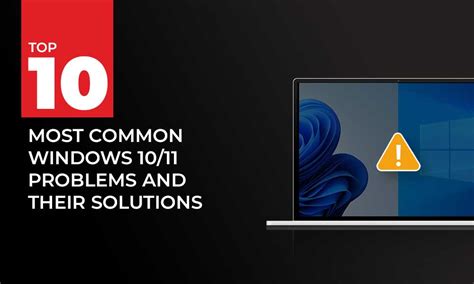 Image result for Windows-1O Problems