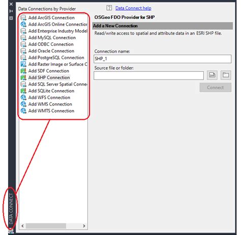 Image result for Define Modify