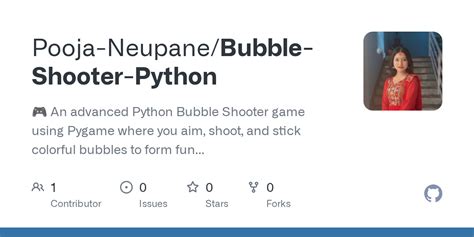 Bubble Blaster Python Game Explained 的图像结果
