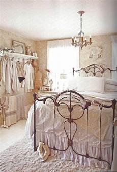 shabby chic bedroom ideas 30 shabby chic bedroom decorating ideas decoholic shabby chic bedroom ideas 30 shabby chic bedroom decorating ideas decoholic