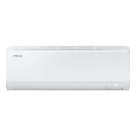 Buy Samsung 1 Ton 3 Star Inverter Split AC, AR50F12D0XH (5 Step ...