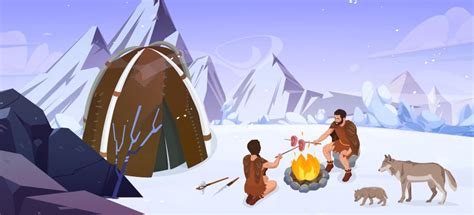 Image result for Human Wolves 1914