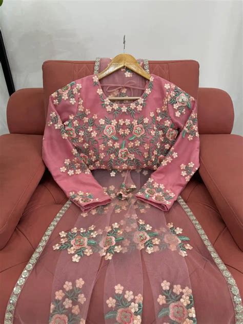 Shop Designer Banarasi Silk Sarees | Exclusive Collection Online – The ...