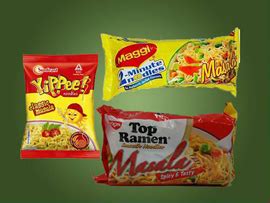 Instant Noodles Packing Machine Manufacturer, Instant Noodles Packing ...