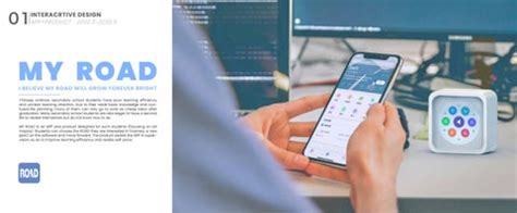 101z interactive design,players can quickly a