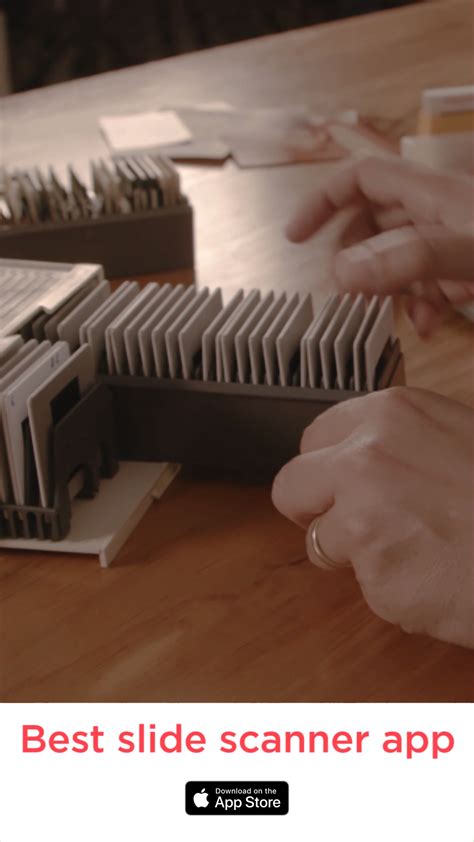 Image result for Scan Slides into Computer