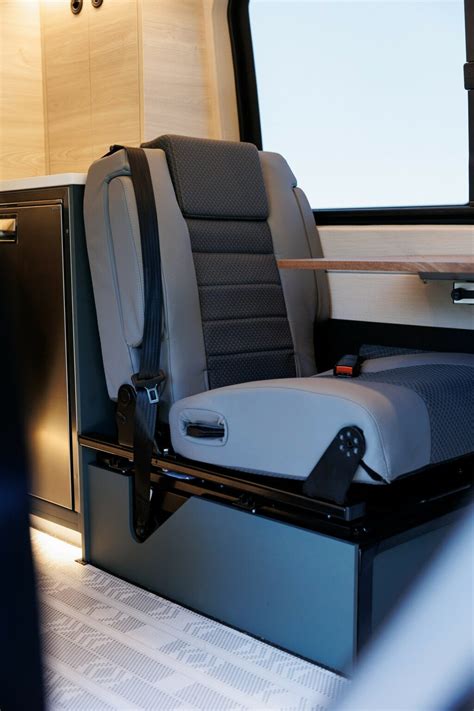 Image result for MB Sprinter Camper