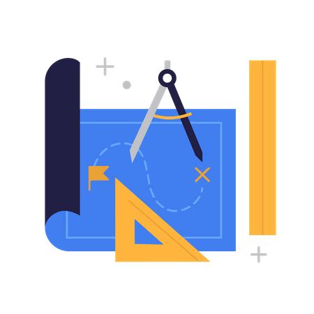 Plan图片 的图像结果