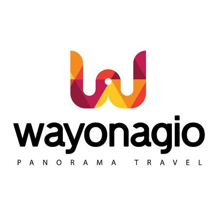 Panorama International Travel (Cusco) - 2022 What to Know Before You Go ...