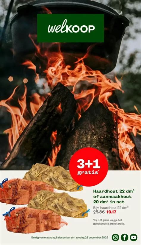 Etos Folder 15.12.2025 – 21.12.2025