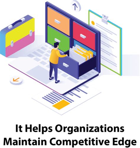 SAP SCM Tutorial 的图像结果