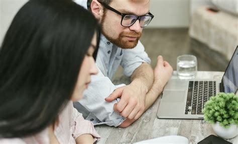 Image result for Data Privacy Data