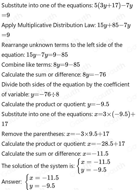 Solved: 1 point Which of the following is the correct use of ...
