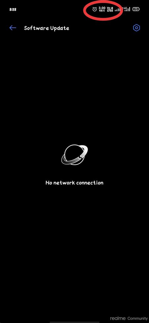 realme Community