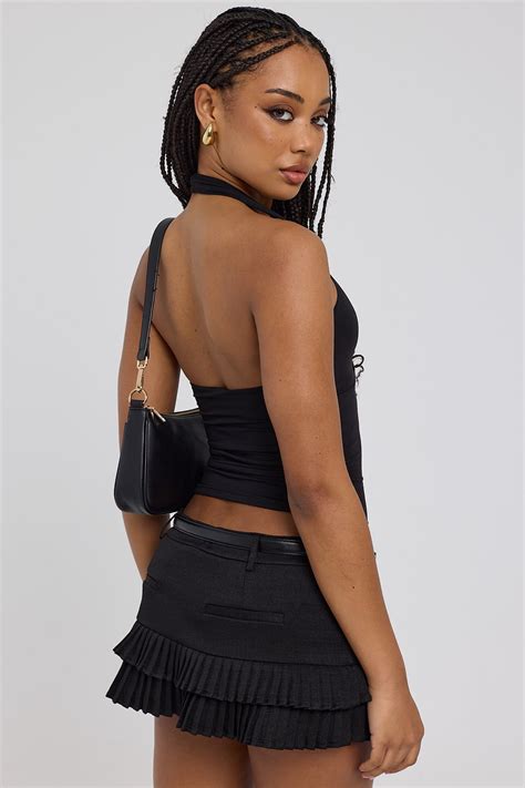 Women's Micro Shorts – Universal Store