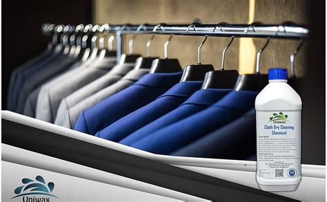 Cloth Dry Cleaner Liquid 1kg : Amazon.in: Health & Personal Care