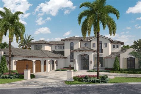 Under Construction - Dreamstar Custom Homes