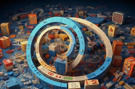 Applied Maths 的图像结果