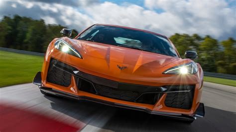 The Best V8 Sedans 10 Rarest V8 Sedans Ever Built!