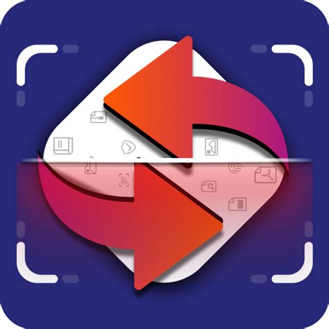 Image result for Windows File Converter Programs