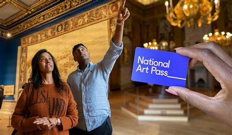 Running Tips for Beginners 的图像结果