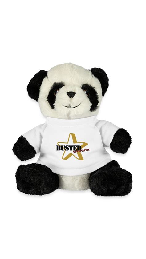 BustedNewspaper Tygart Valley Regional Jail WV