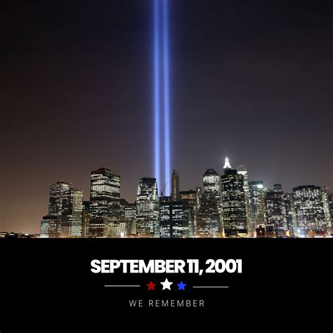 For all I share here, I’d be remiss not to pause and commemorate the ...