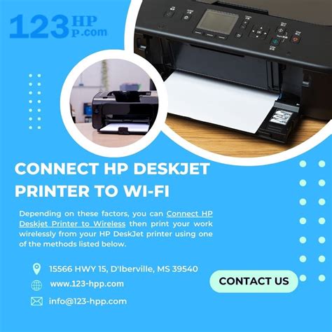 Image result for HP Printer Setup to Computer