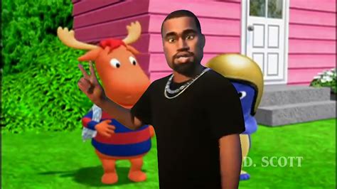 Backyardigans Dipper YTP 的图像结果