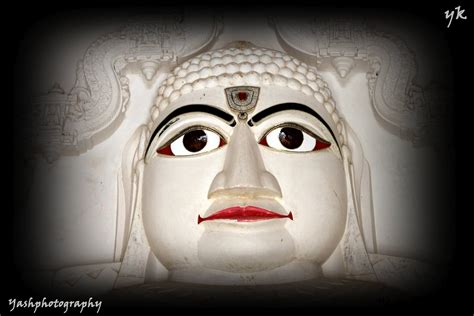 palitana shatrunjay adinath bhagwan photo