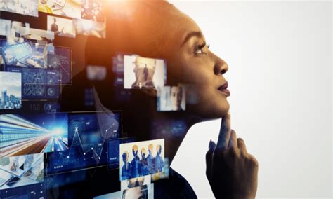 Image result for RDP Software