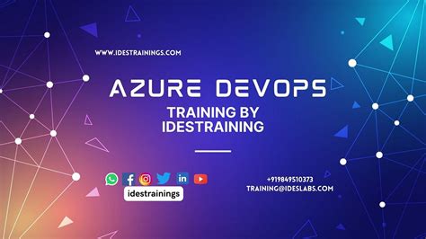 Azure DevOps Training Free 的图像结果