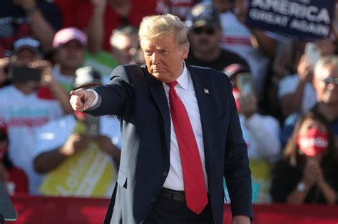 Coming to grips with populism after Trump - Harvard Law School | Human ...