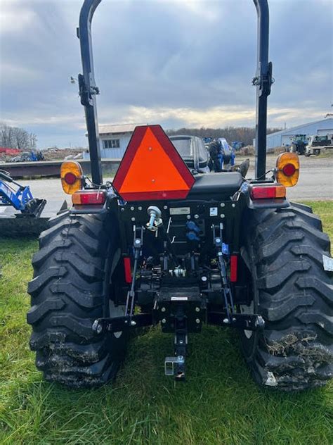 Image result for Workmaster Loader